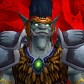 Twönk avatar