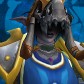 Widewarr avatar