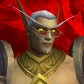 Shabbypriest avatar
