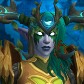 Kelkasaur