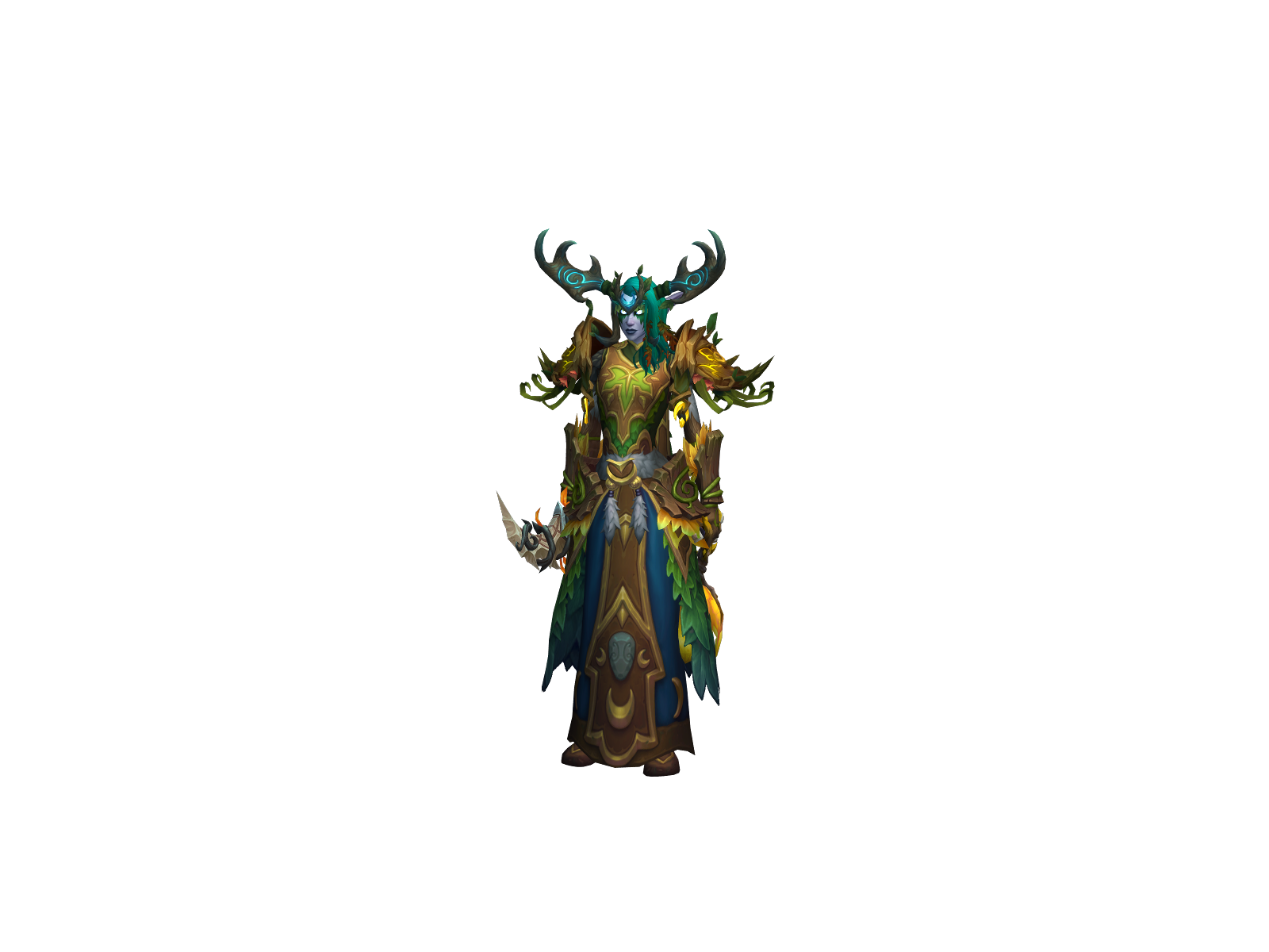 Kelkasaur