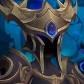 Draxicane avatar