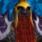 Kiì avatar