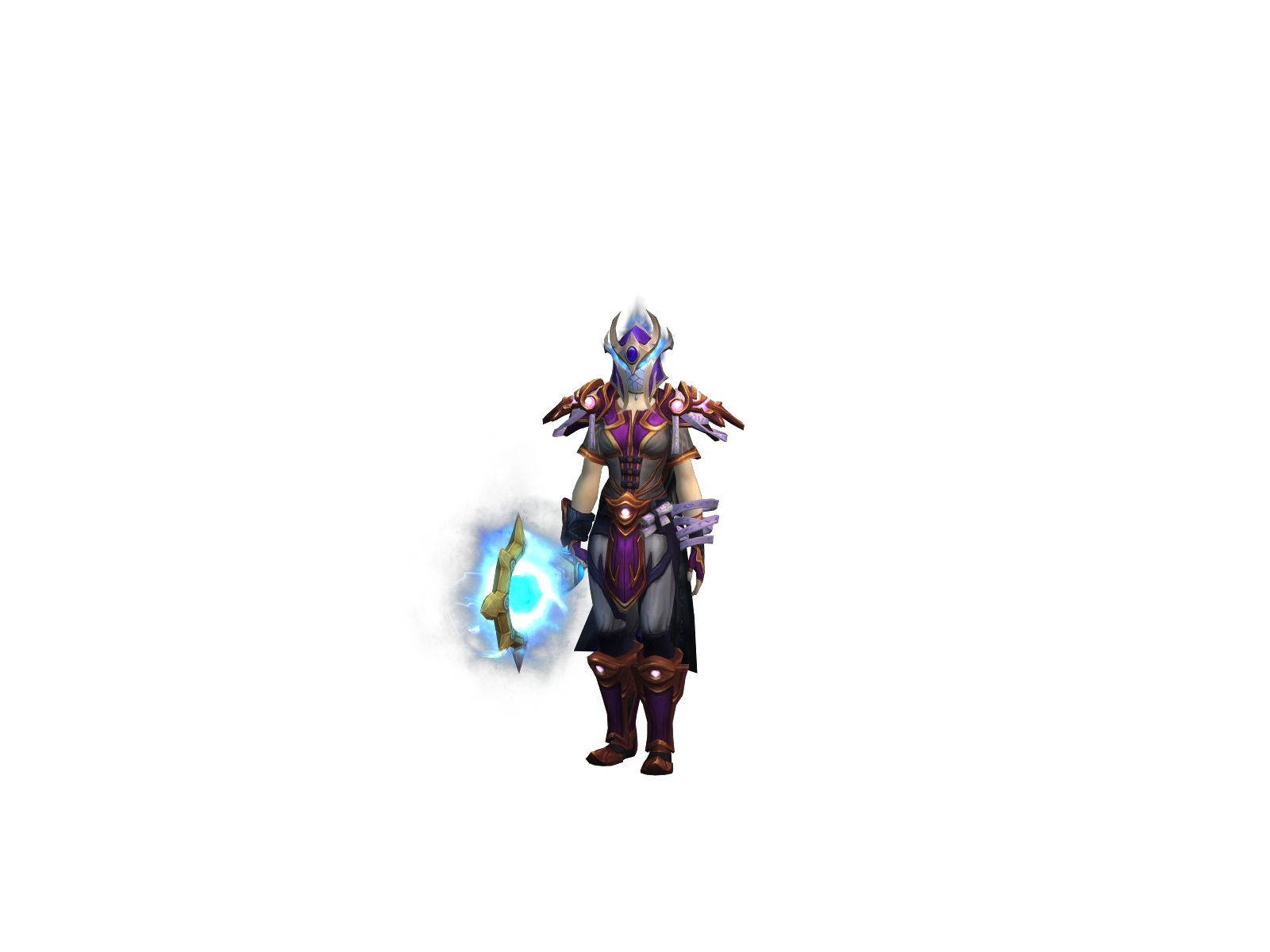 Yilopzmge