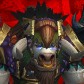Greyheal avatar