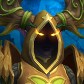 Thyrdulen
