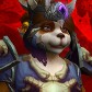 Felnoodlee avatar