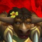 Taurinho avatar