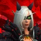 Hania avatar
