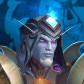 Nuggetshadow avatar