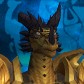 Popelings avatar