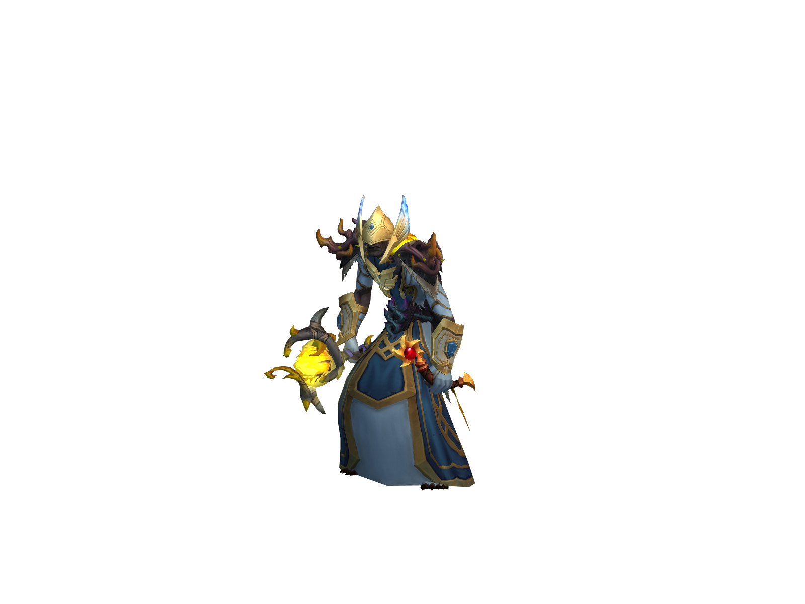 Skelgoth