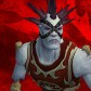Adgsgdsa avatar