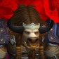 Cynderuno avatar