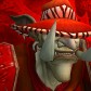 Darthseid avatar