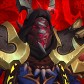 Adélé avatar