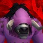 Rácheti avatar