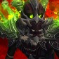 Nutrub avatar