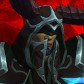 Illifunk avatar