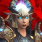 Arelanna