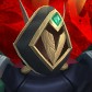 Xandeer avatar