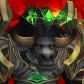 Supura avatar