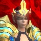 Cóeden avatar