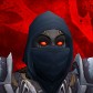 Nuddérkillz avatar