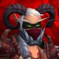 Hedone avatar
