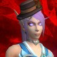 Kasviskeitto avatar