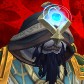 Voii avatar