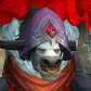 Chubbymcfatf avatar