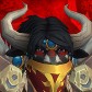 Deadllysin