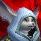 Demonfur avatar