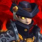 Ringarde avatar