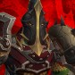 Gromtuskz