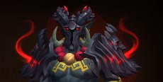 Lodeknas's icon