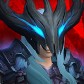 Yurinsü avatar