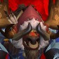 Feralnonce avatar