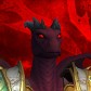 Chármandér avatar