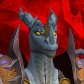 Broodjevoke avatar