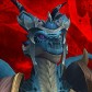 Frozendrak avatar