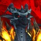 Bekevdra avatar