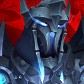 Goregala avatar