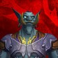 Zekareth avatar