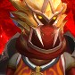 Beswan avatar