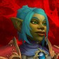 Zeiggoblin avatar