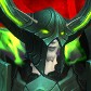 Deathnoire