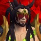 Himbolisha avatar