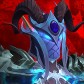 Kreyzzina avatar